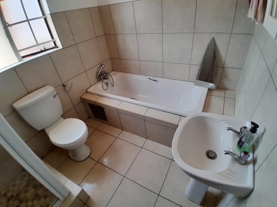 To Let 3 Bedroom Property for Rent in Kathu Northern Cape